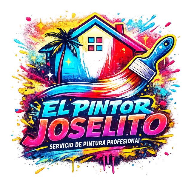 El Pintor Joselito
